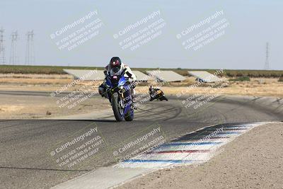 media/Oct-14-2024-Lets Ride (Mon) [[58c2a74f16]]/A Group/2pm (Wheelie Bump)/